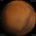 1591640779.jpg