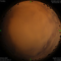 1591640839.jpg