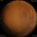 1591641019.jpg