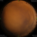 1591641079.jpg