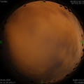 1591641139.jpg