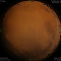 1591641334.jpg