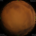 1591641455.jpg