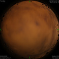 1591641515.jpg