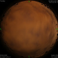 1591641575.jpg