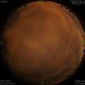 1591641695.jpg