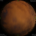 1591641815.jpg