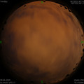 1591641875.jpg