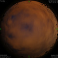 1591641995.jpg