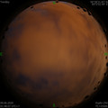 1591642115.jpg