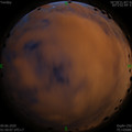 1591642235.jpg