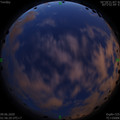 1591642610.jpg