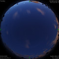 1591642925.jpg