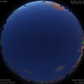 1591643046.jpg