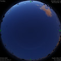 1591643165.jpg