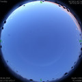 1591643871.jpg