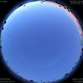 1591643931.jpg