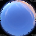 1591644111.jpg