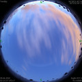 1591644261.jpg
