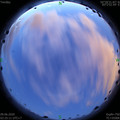 1591644351.jpg