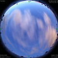 1591644411.jpg