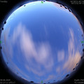 1591644471.jpg