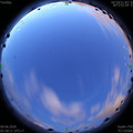 1591644531.jpg