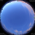 1591644591.jpg