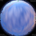 1591644921.jpg