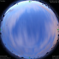 1591644981.jpg