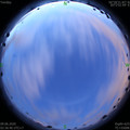 1591645041.jpg