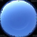 1591645672.jpg