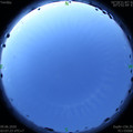 1591646872.jpg