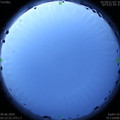 1591648388.jpg