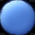 1591648643.jpg