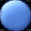 1591648703.jpg
