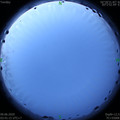 1591648883.jpg
