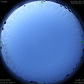 1591648958.jpg