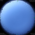 1591649138.jpg