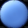 1591649198.jpg
