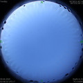 1591649333.jpg