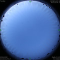 1591649694.jpg