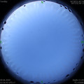 1591649814.jpg