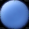 1591649889.jpg