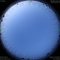 1591650489.jpg