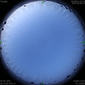 1591650864.jpg