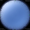 1591651044.jpg