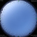 1591651104.jpg