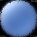 1591651224.jpg