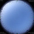 1591651284.jpg